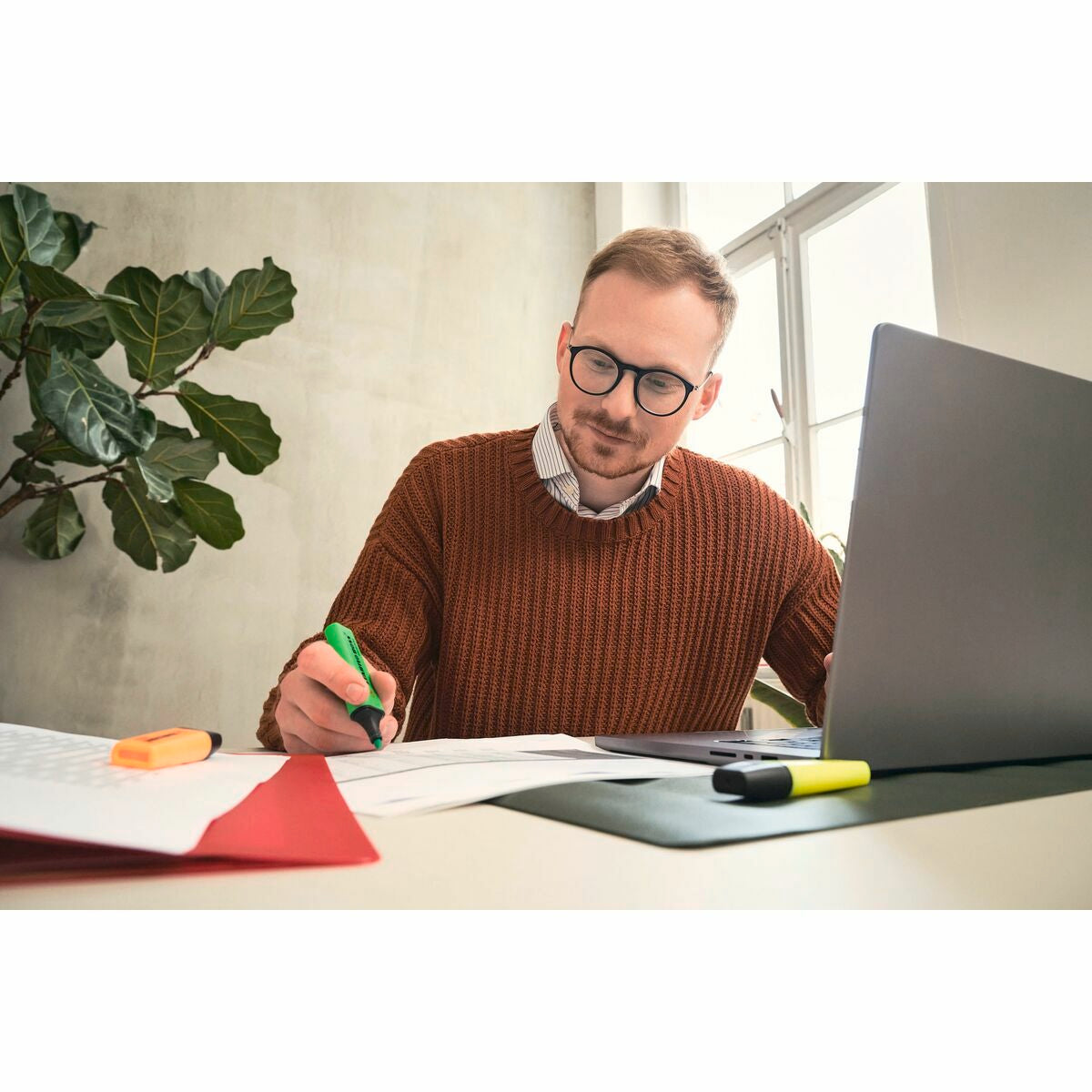 V5H23E78CDD87E494EA153BE19821B15027R6628943P9