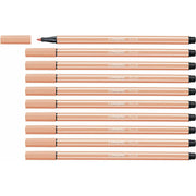 V8H33CEB4F35FC69D29B51909EE0280887ER4994183P1