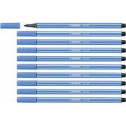 V8H08D5D6FA43ADA2524E949F19851F2183R4994015P1