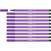 V8H0A924E3B46C5CF7EF7377398C7FD762AR5088485P1