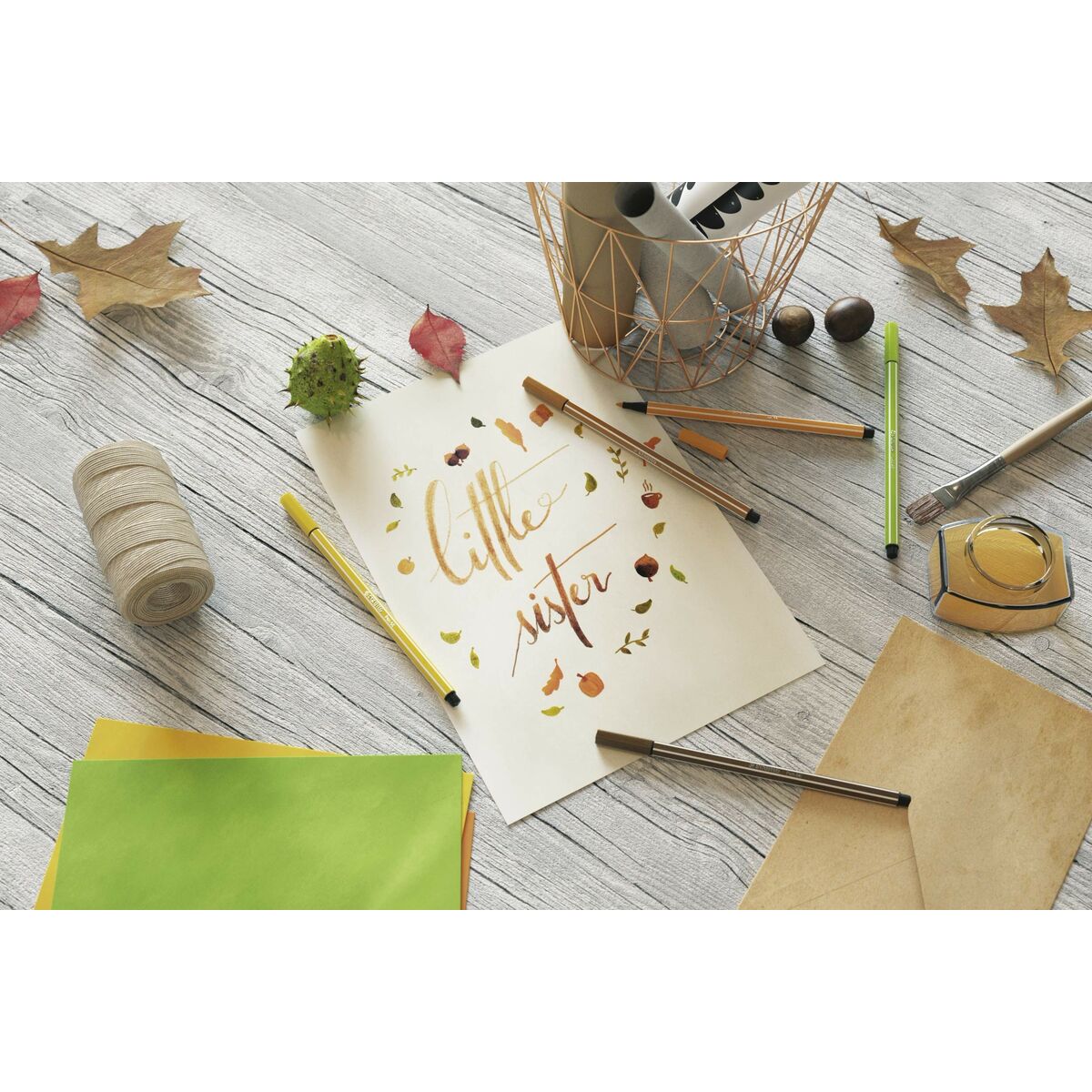 V5H3EBC20BB225FCD5DC49DC56A6E39A4B6R6103095P1