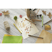 V5H9B2E35A428C26C27C03D5CBF48BDDB9AR6103069P1