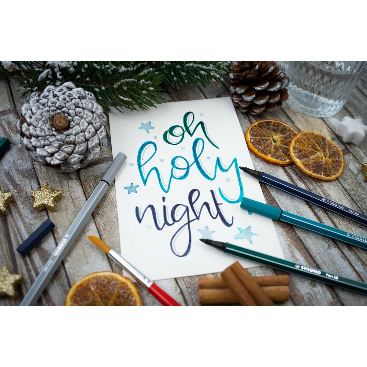 V5H73BB87B7D0FDA25D72D34D90188AE446R6103076P4