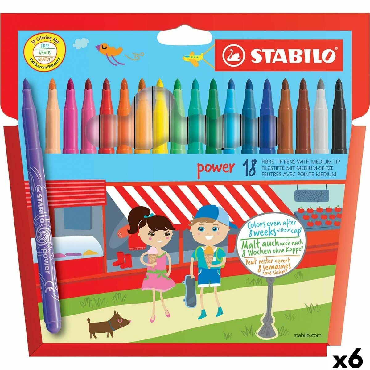 V5H0FFDFAB2DD08C562715D542F779A9734R6461808P1