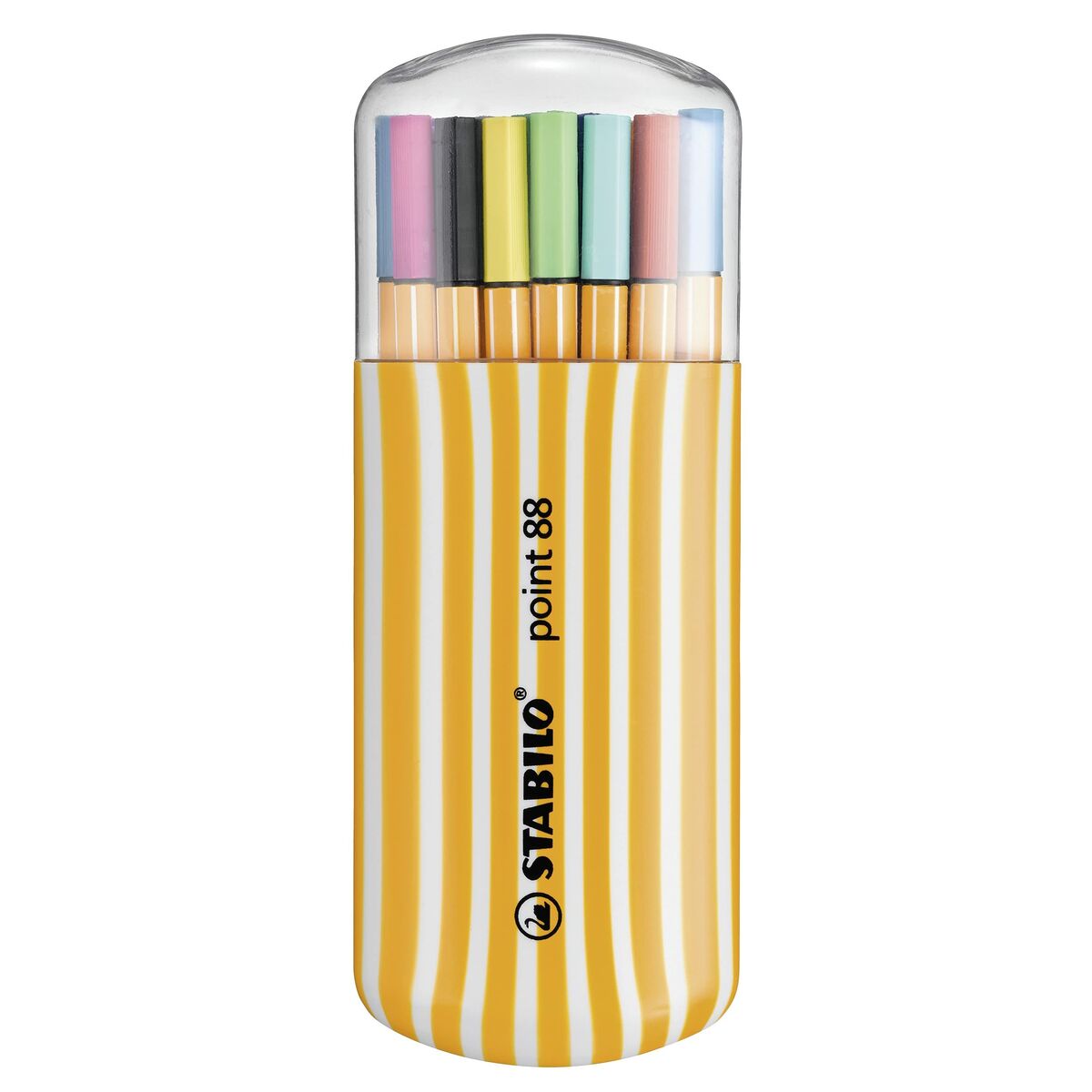 V8H254450EFA779102BC335D1A9394CD73ER3857248P3