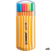 V2H10E8F6AE24E6209C6DF4D2D453C4C5E7R7597101P1