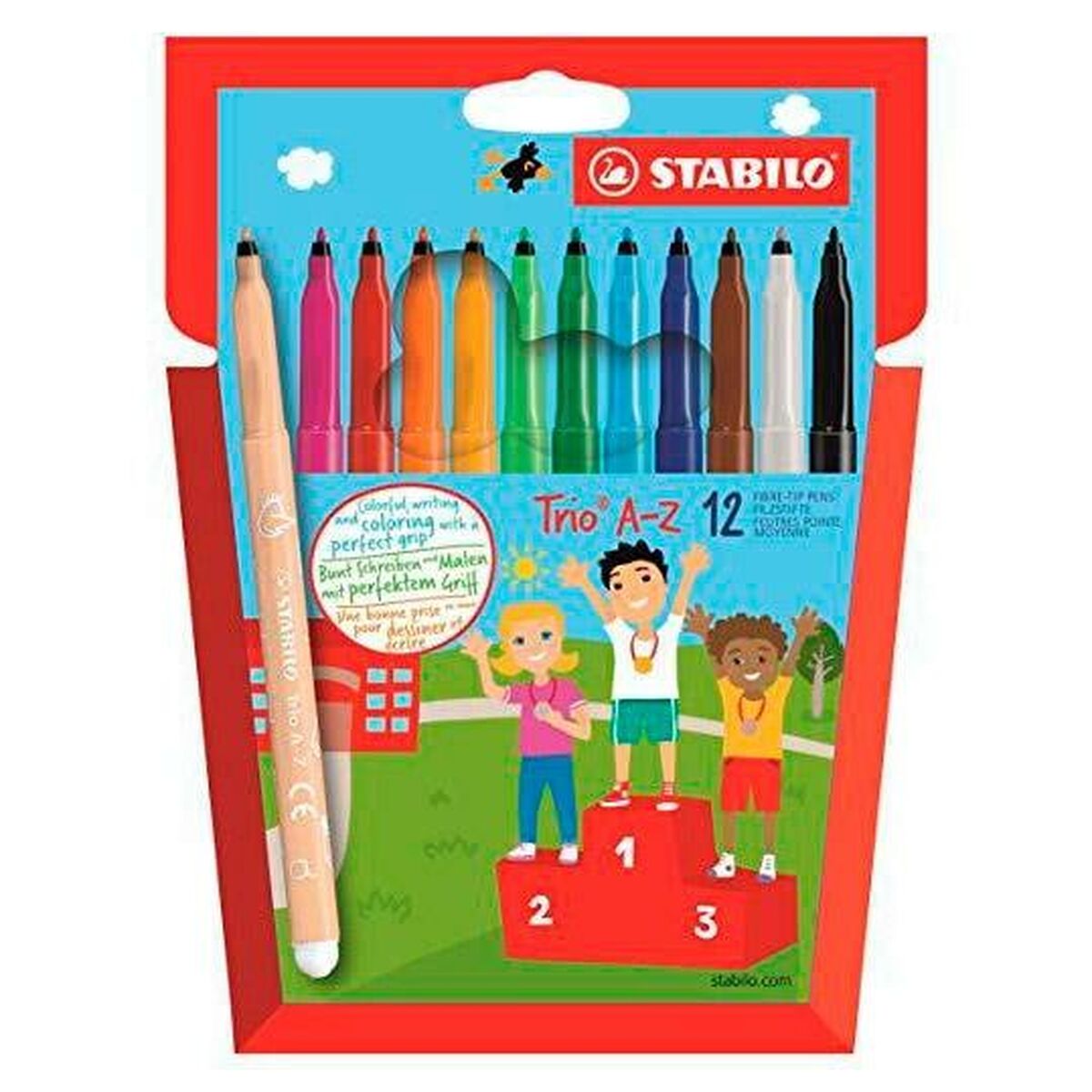 V7H4B7460505013A12A02E2D0AAA17E09B9R5849495P3