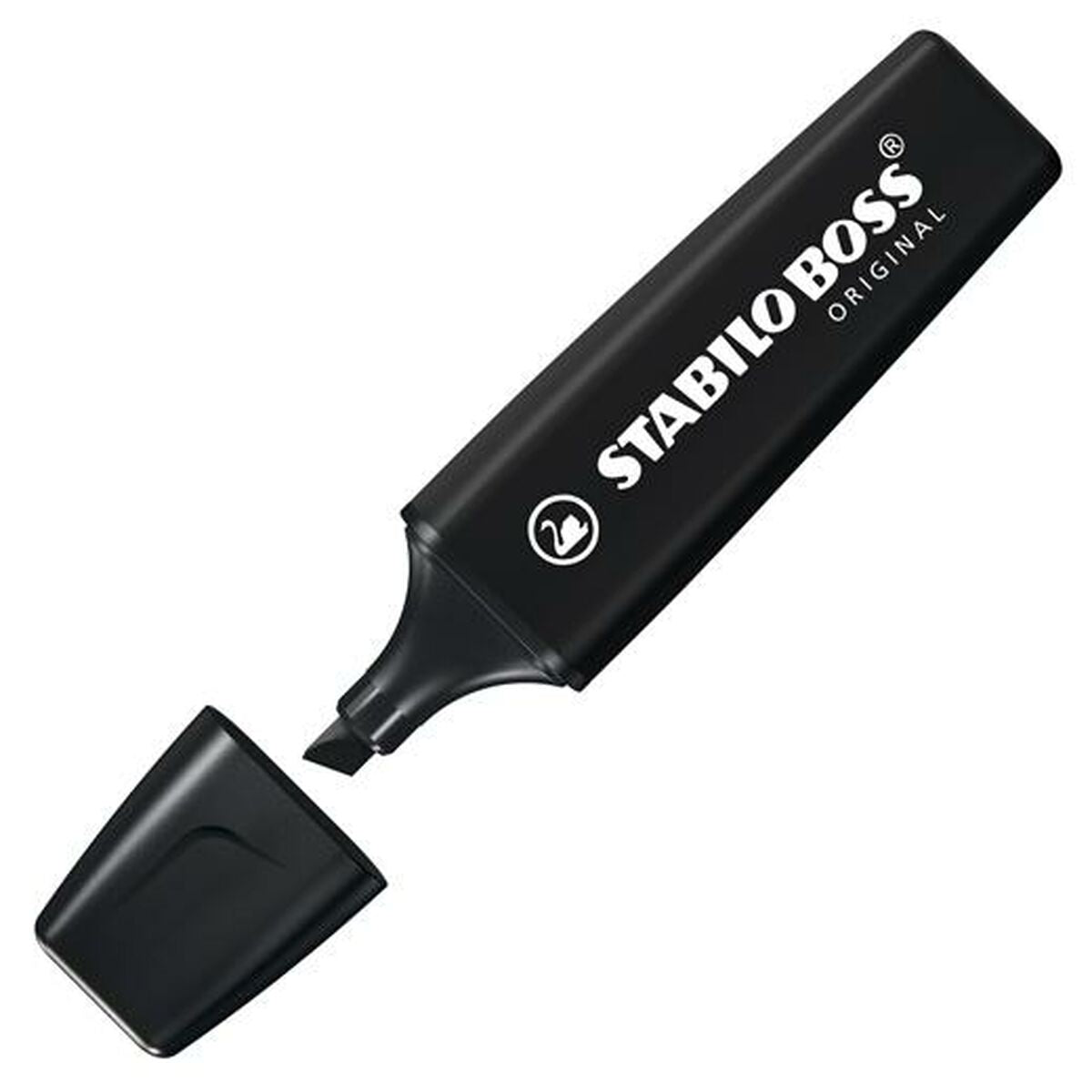 V6H8FBB9C8AB791F8171EC360A55F9B6D66R4556780P2