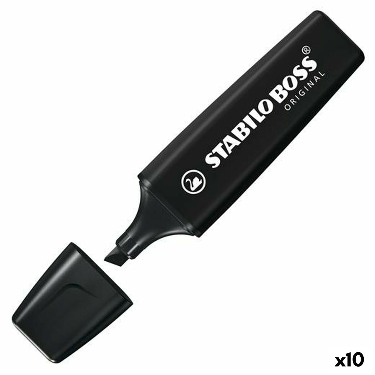 V6H1856AA0E2E7C649854BD515D87C9A823R4556779P1