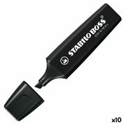 V6H1856AA0E2E7C649854BD515D87C9A823R4556779P1