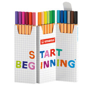 V5H2A565BA02D87926ADAA92C0A9552E920R5788786P1