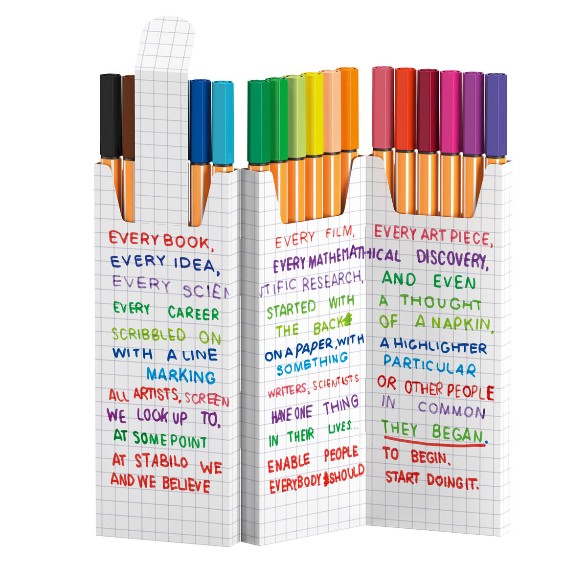 V5H9E83BEA9C1AB028D6A00256B3BC2D98FR5788789P2