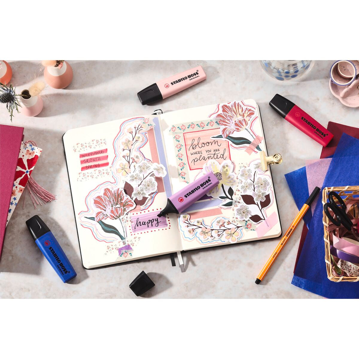 V2H1E17BA5D705F68288DEFBAAE6D2ACD03R7597130P5