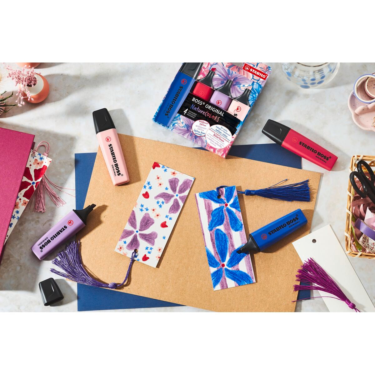 V2H53F628CBDFE1B48BD1FA20E19CB92433R7597134P6