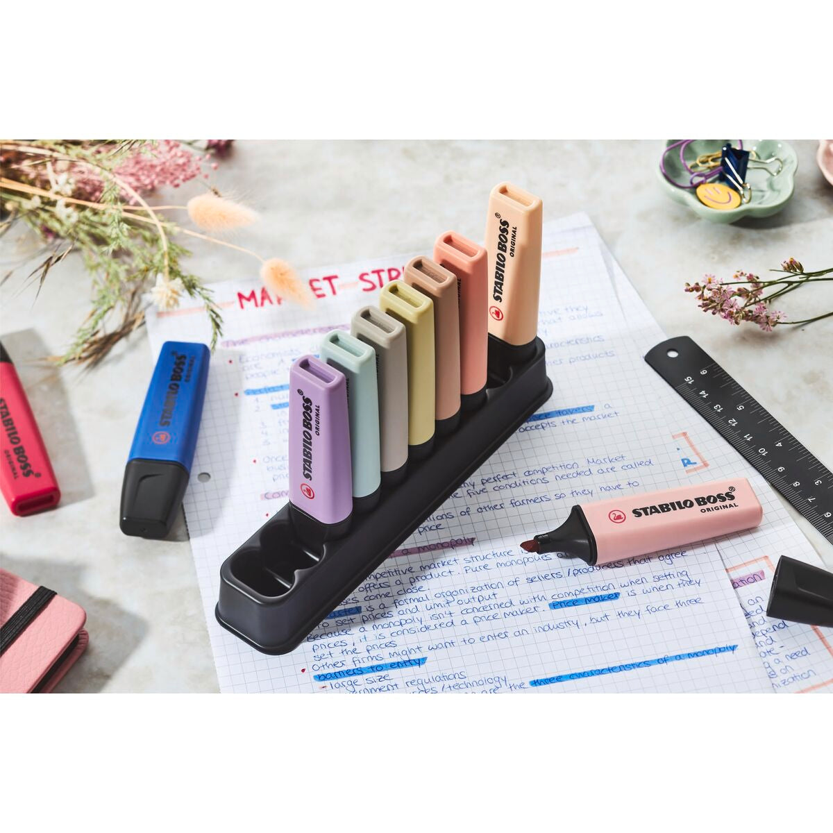 V2HECA744872EEF6032013C55D3BCE7A6E3R7597143P8