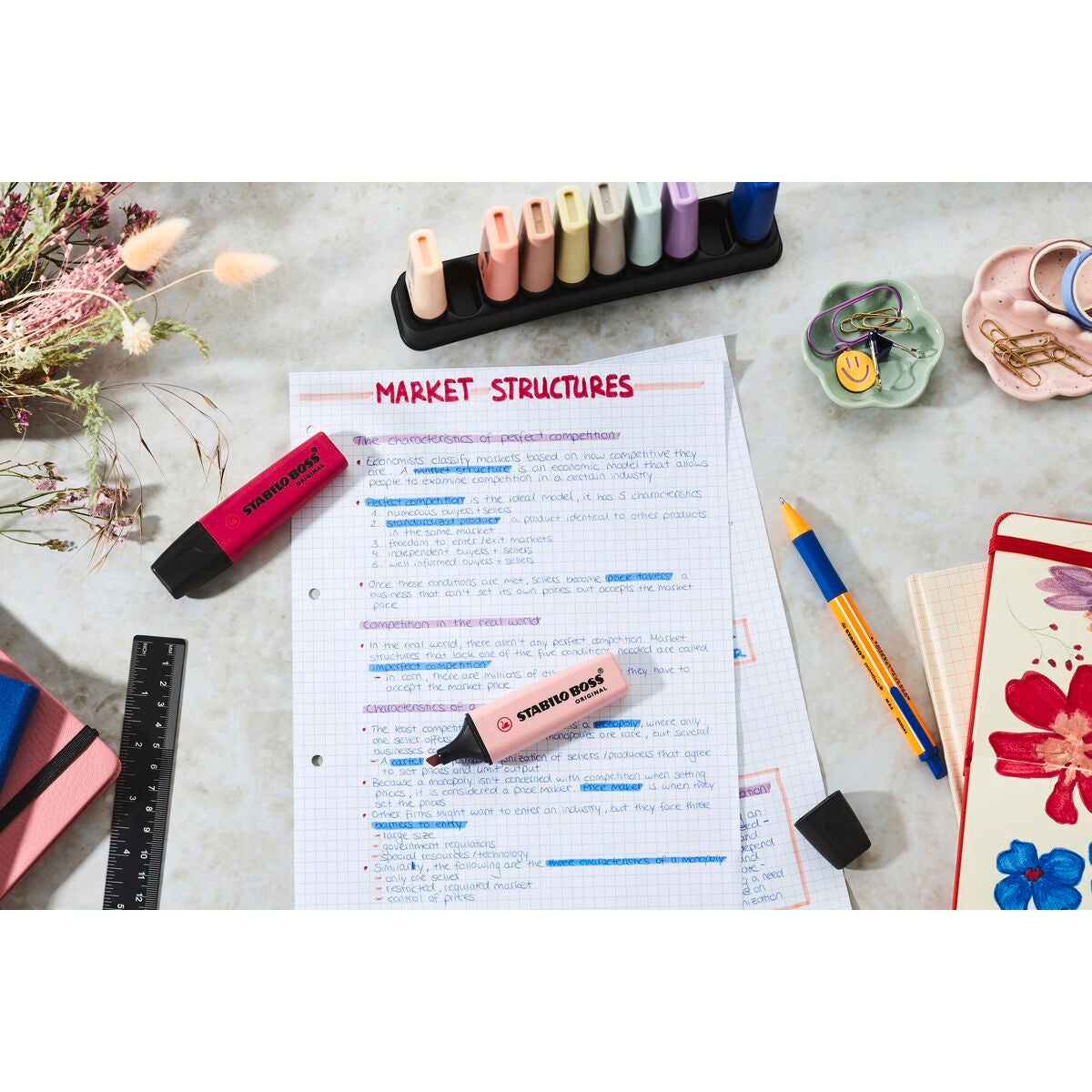 V2H8A8E841EACB53DE9FDB7D5F068F88311R7597144P7