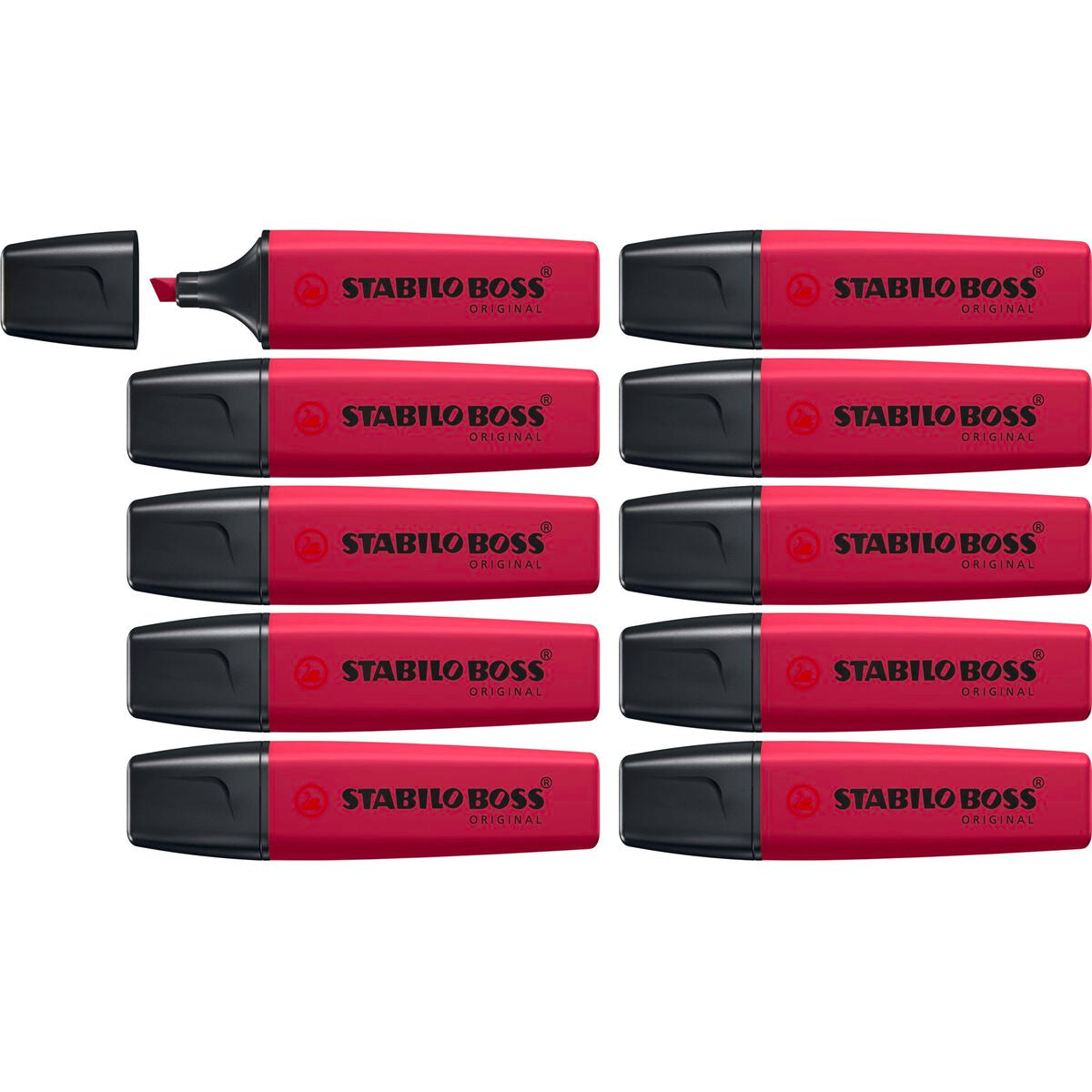 V2HEB2FA720527B63742EB87774BFB566A9R7612148P3