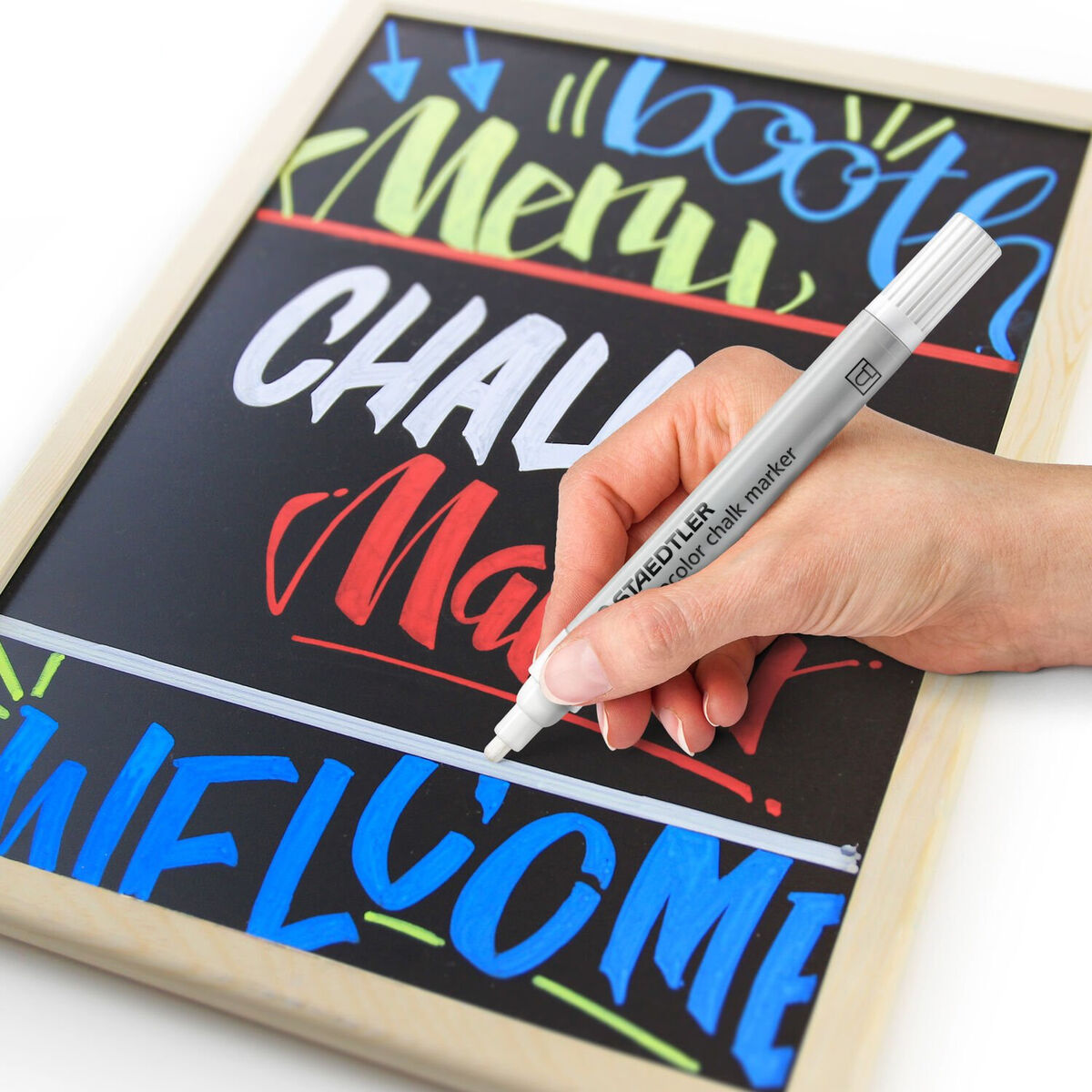 V8H4657C3F95549748CCA944F64BE6294E6R4993810P4