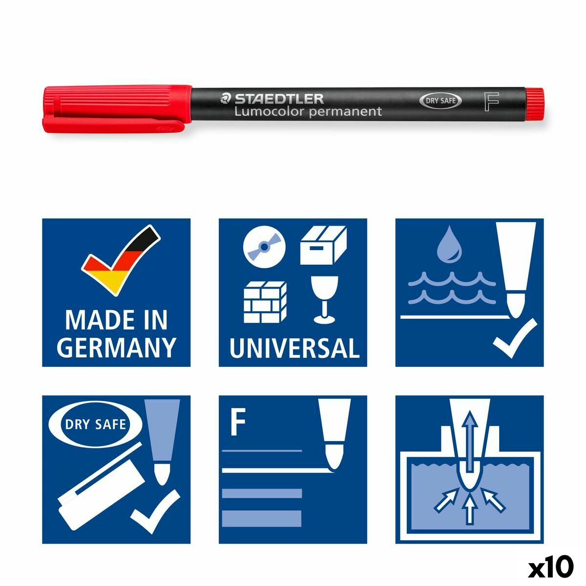 V5HCD7BFD1EC25CF0631F7DABC30C50BF60R6103619P6