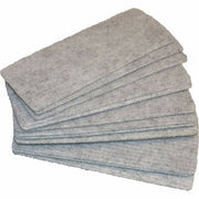 V8HC138BF8B8FFE839720F2A34516E2ADC5R3952115P1