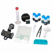 V6H305BCA4132BC5D1F5DC9C8ECA3FF86BDR5564929P1