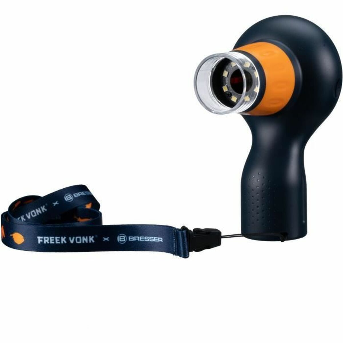 V5H894FC75FCD6ABE083F1B3CD895DC95A2R5918099P4