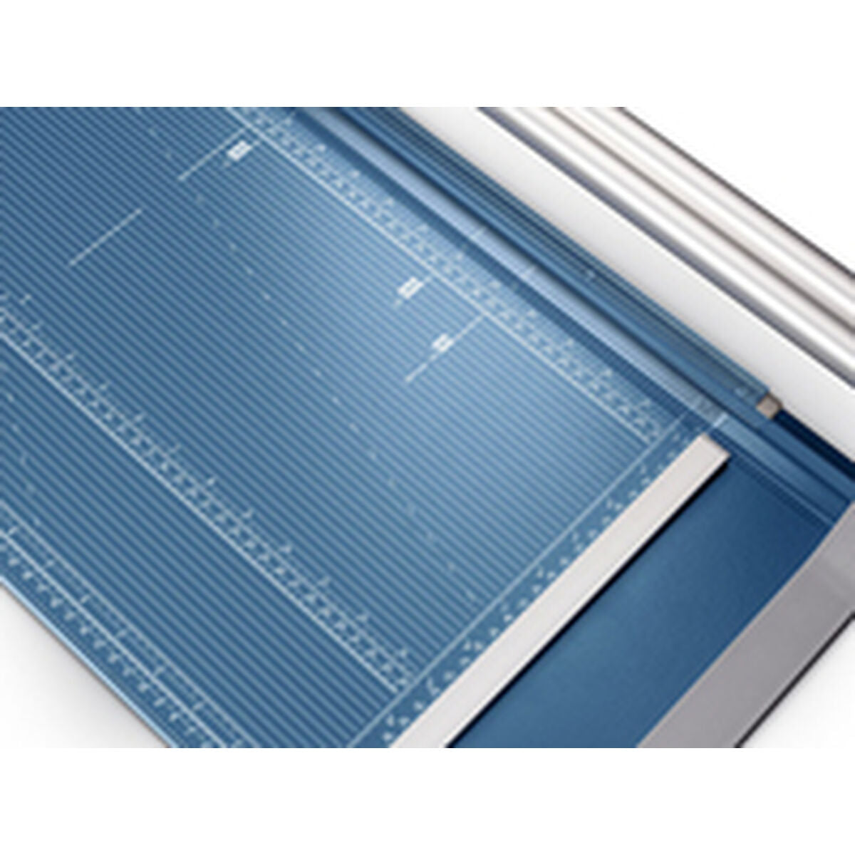 V4H5F2E4DB497F1F19F4181C0DB807DE91BR7507186P4