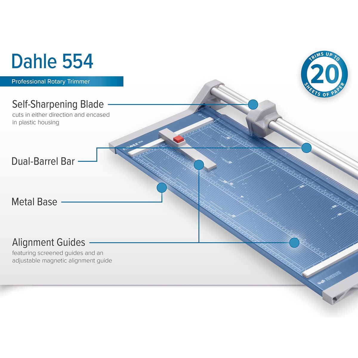 V4HA70EF4DF083784E703EFF388341C5DECR7507192P10