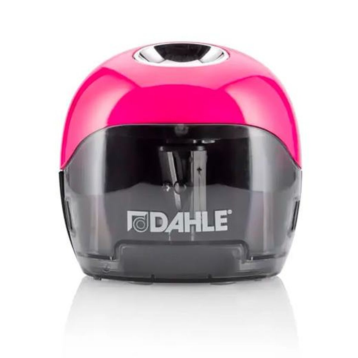 V6HF995CE0E915065C049C0A2674B1F6104R7437165P1