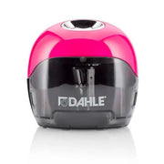 V6HF995CE0E915065C049C0A2674B1F6104R7437165P1