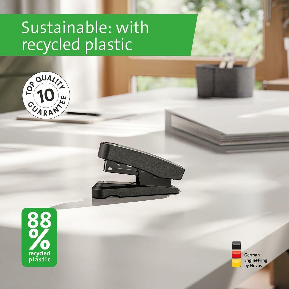 V5H215090F36A1CE82DBCB20AAD2D427CD1R5811776P2