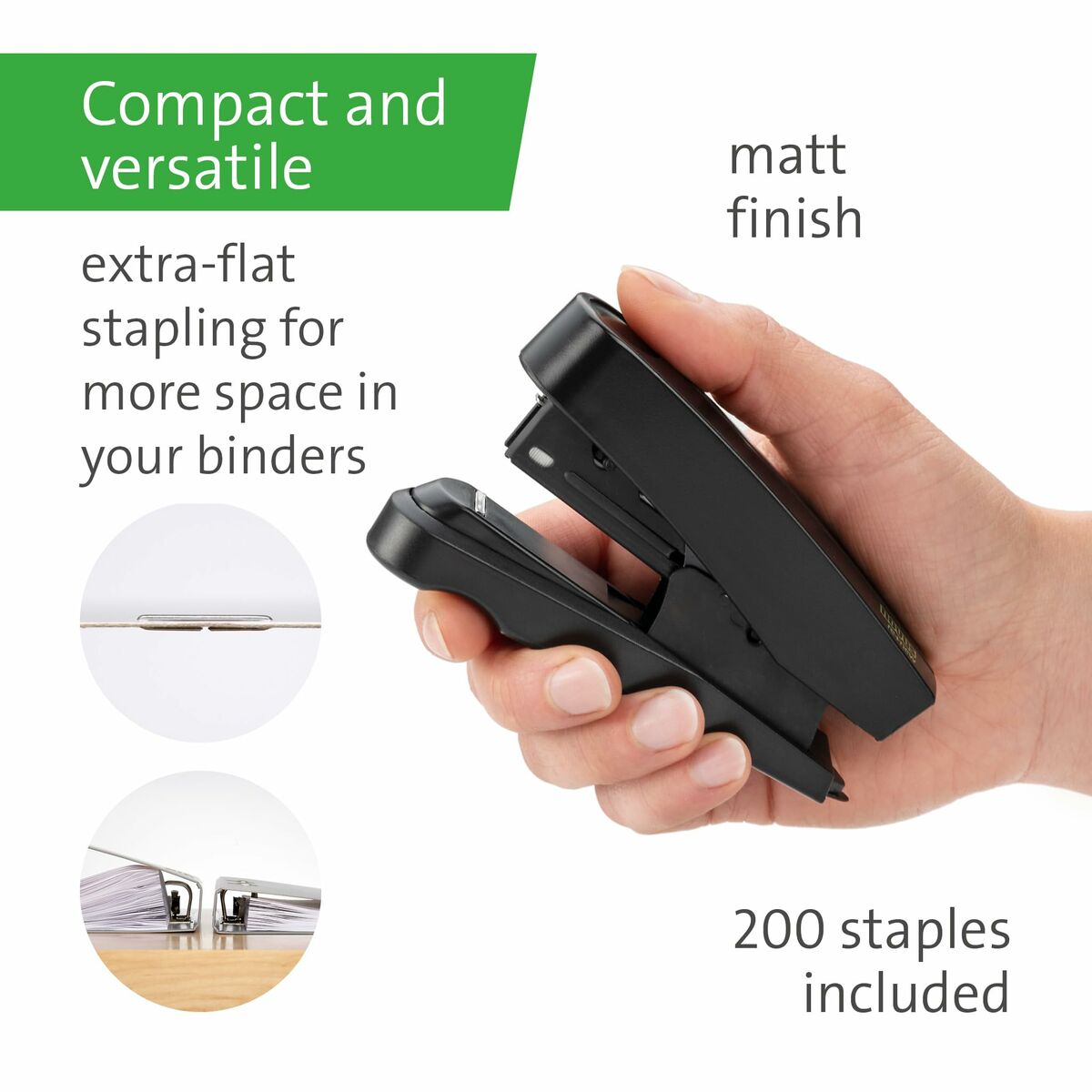 V5H361332F99B73CE9E160C603EE1D62981R5811777P3