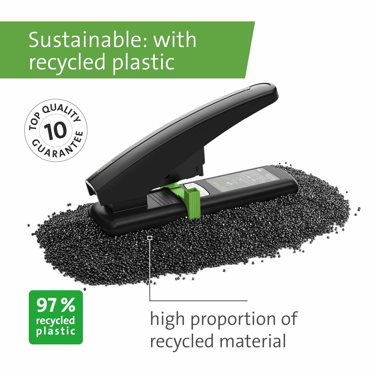 V5HC7EC21C3DF20321751E55A37F9B817E1R5811789P2