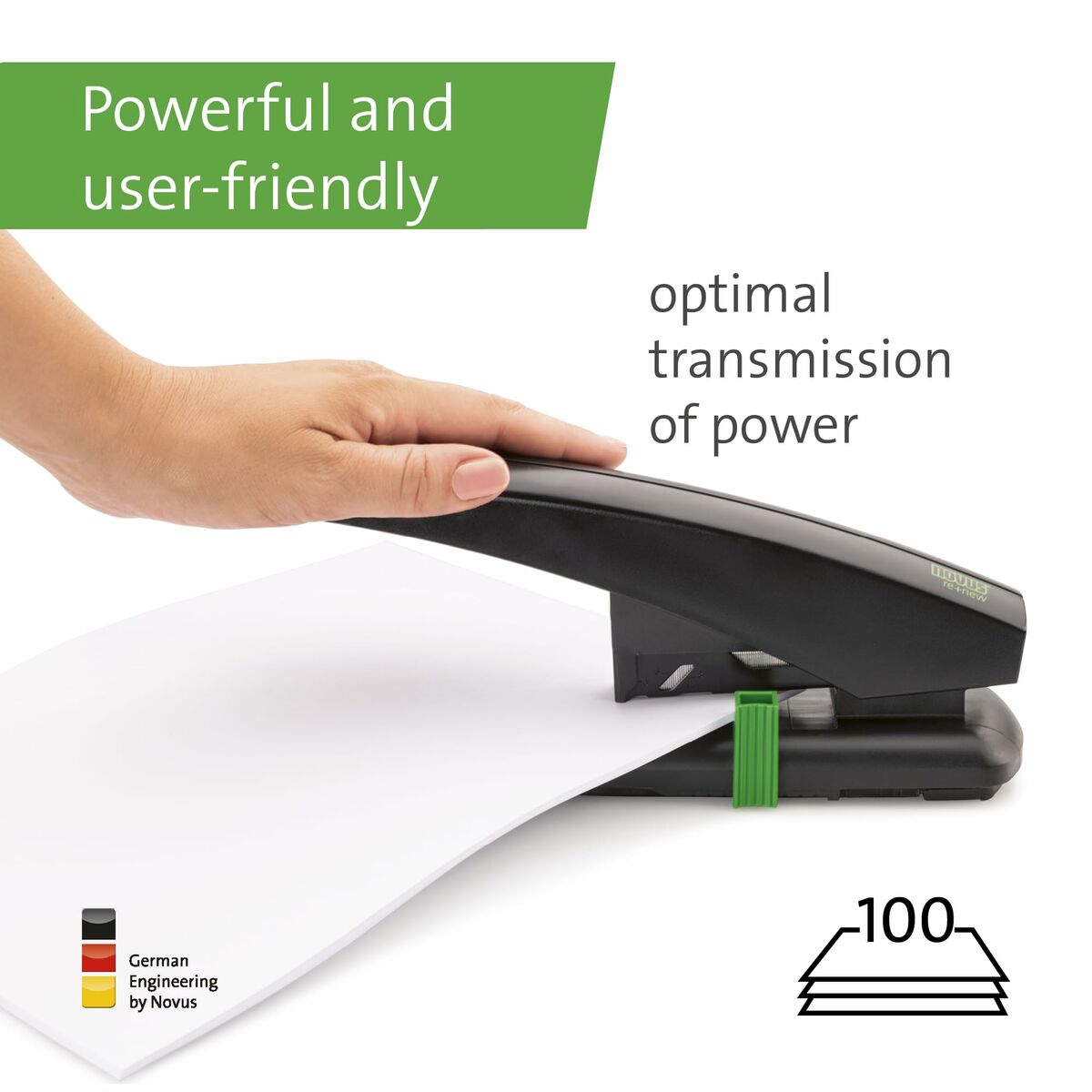 V5H3F96C7807E45798BDF66EEE88DEF07FDR5811790P3