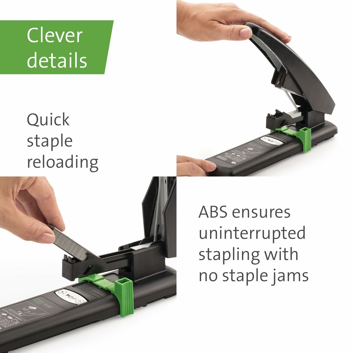 V5H2ECE46776DE0E0C67D80C567775FC842R5811791P4