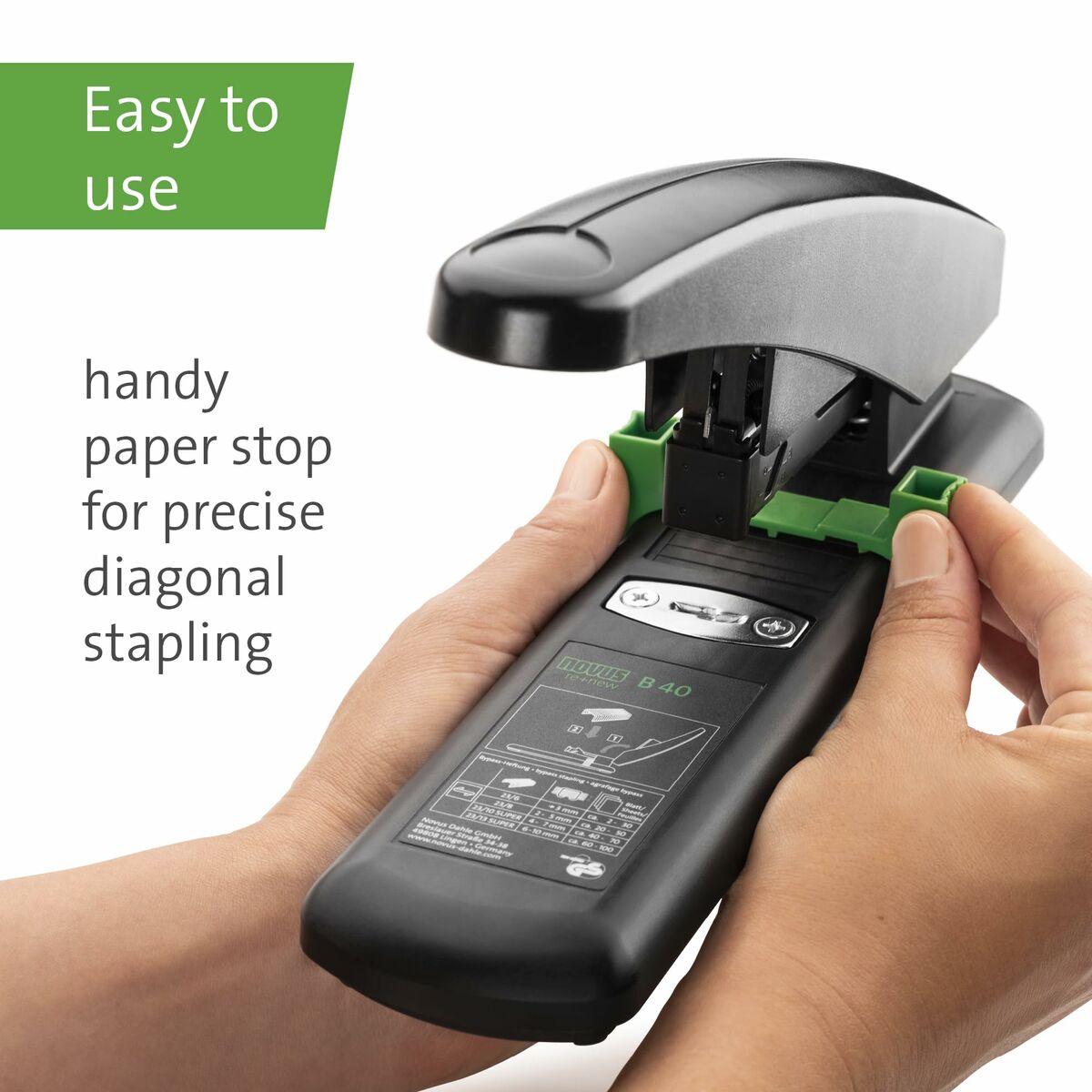 V5H29113CDEEF5958F09D0AB255BB7B8523R5811792P5