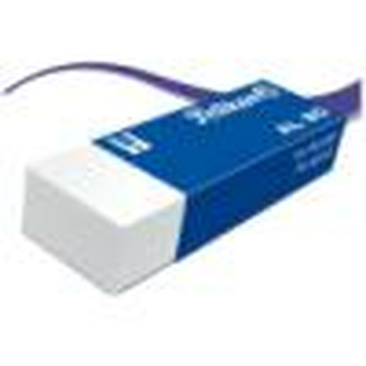 V5HABD4D016EA9FD6CEBA34DE180DDB2C9DR5777841P1