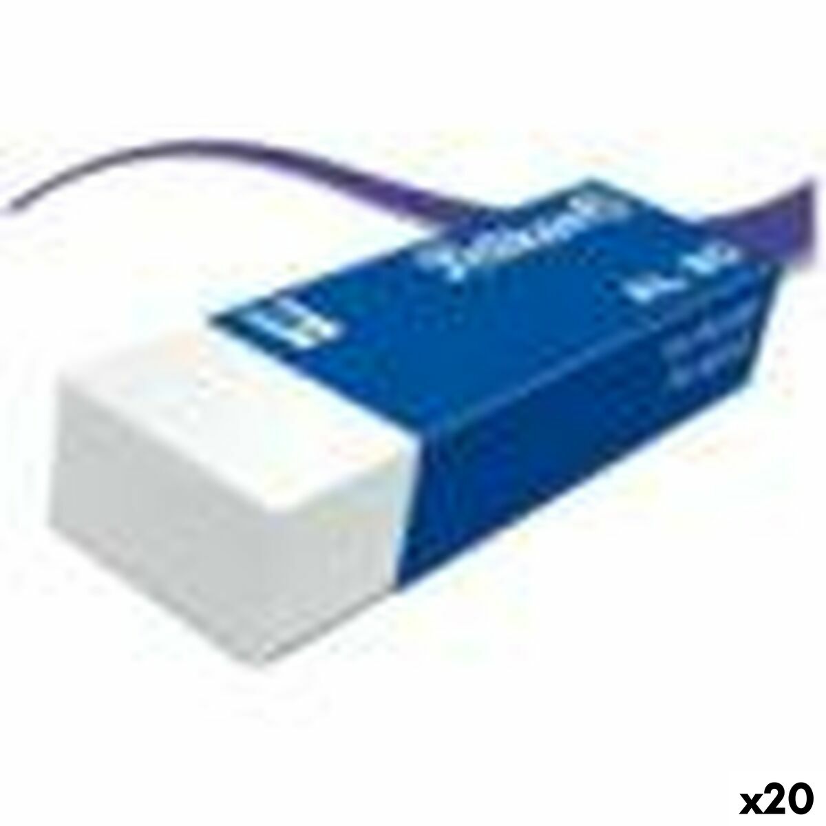 V5HB61425C98C7CE85108F9E7B81DBE8AE4R5777842P2