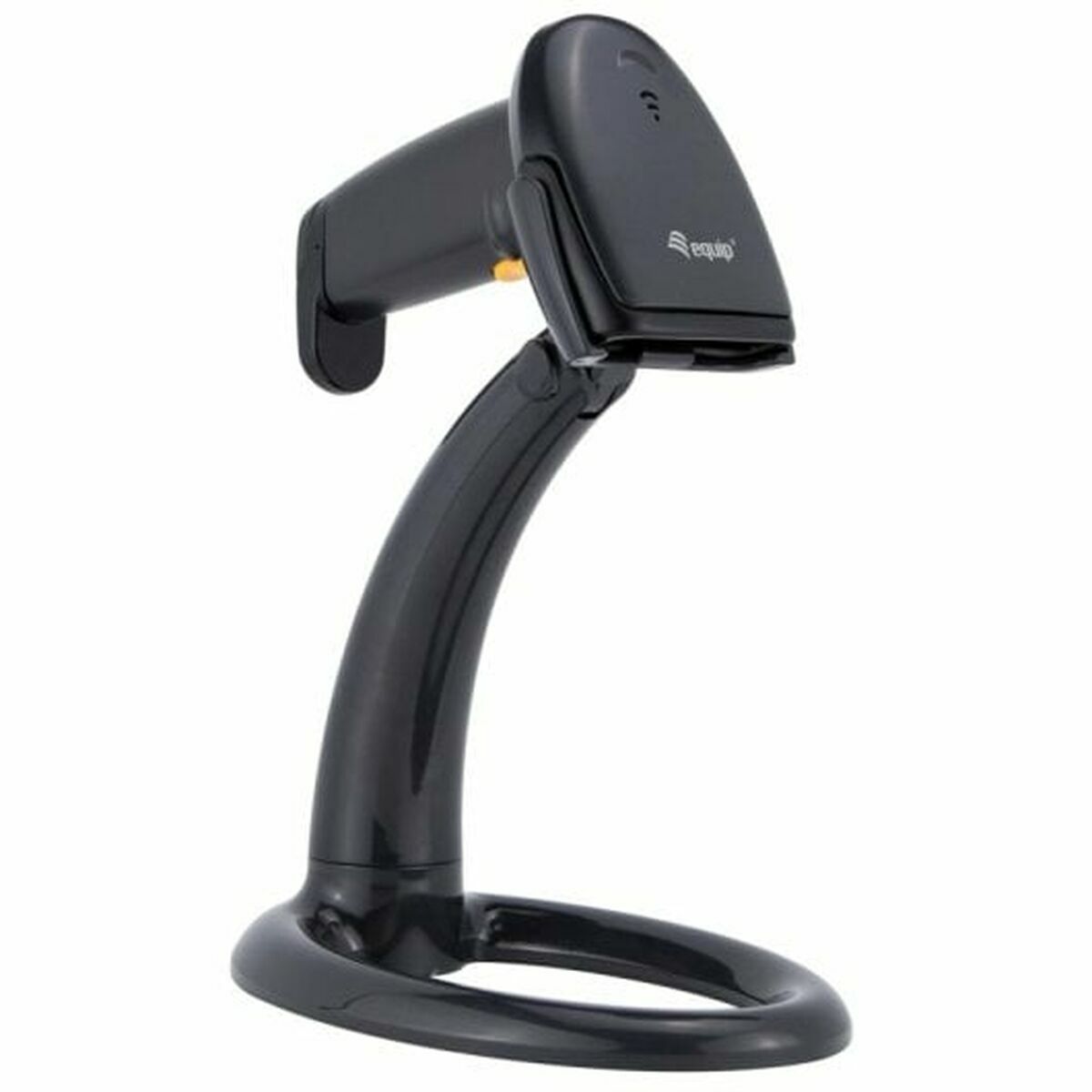 V4HC8A14115E3CEAC9D916B9C35857D952FR6053003P4