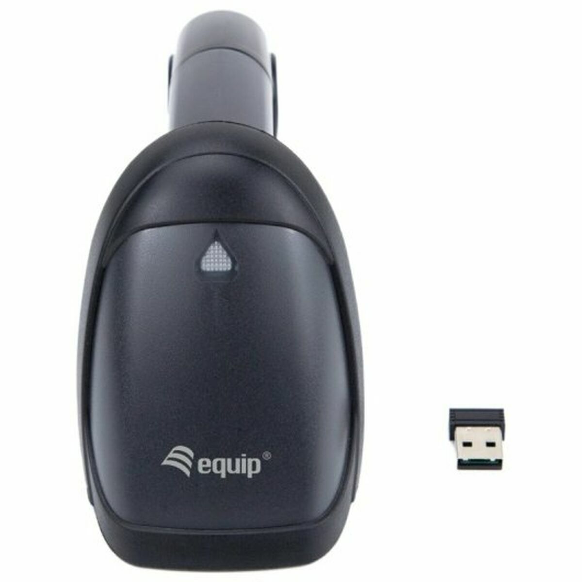 V4HA8FD0894CADE65F6AB7C04AD33C9AE1ER6053078P6