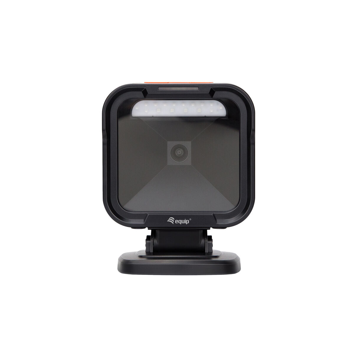 V4H96E14003F34441560359F6F7D5F51BE1R6053083P5