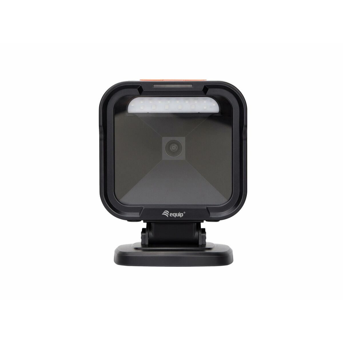 V4HE0895E73D804B3366CB78C53AD68E157R6053086P7