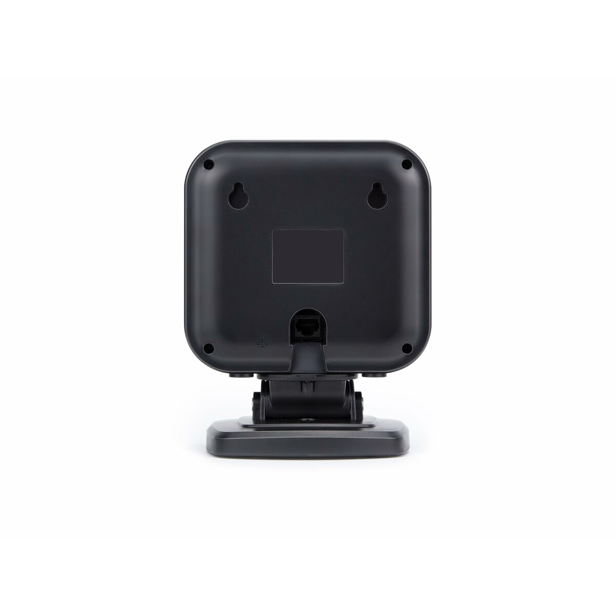 V4HED5025270C40E2BC9006D568C1AFFC79R6053088P8