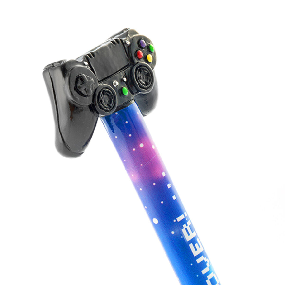 V10HAE8EC4C6F8FF0659A883A892655A8D21R3931595P3