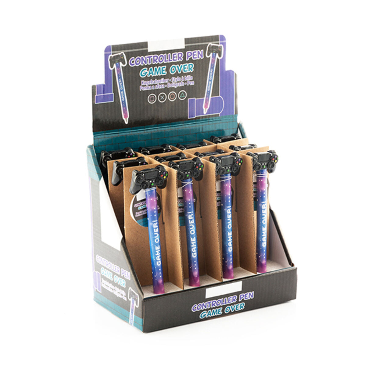 V10HB340656D9CEC7D81CC8DC550444DEB1CR3931598P2