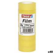 V4H49D8E1C8058C9712AA7DA4FD2C58A9ACR7508588P1