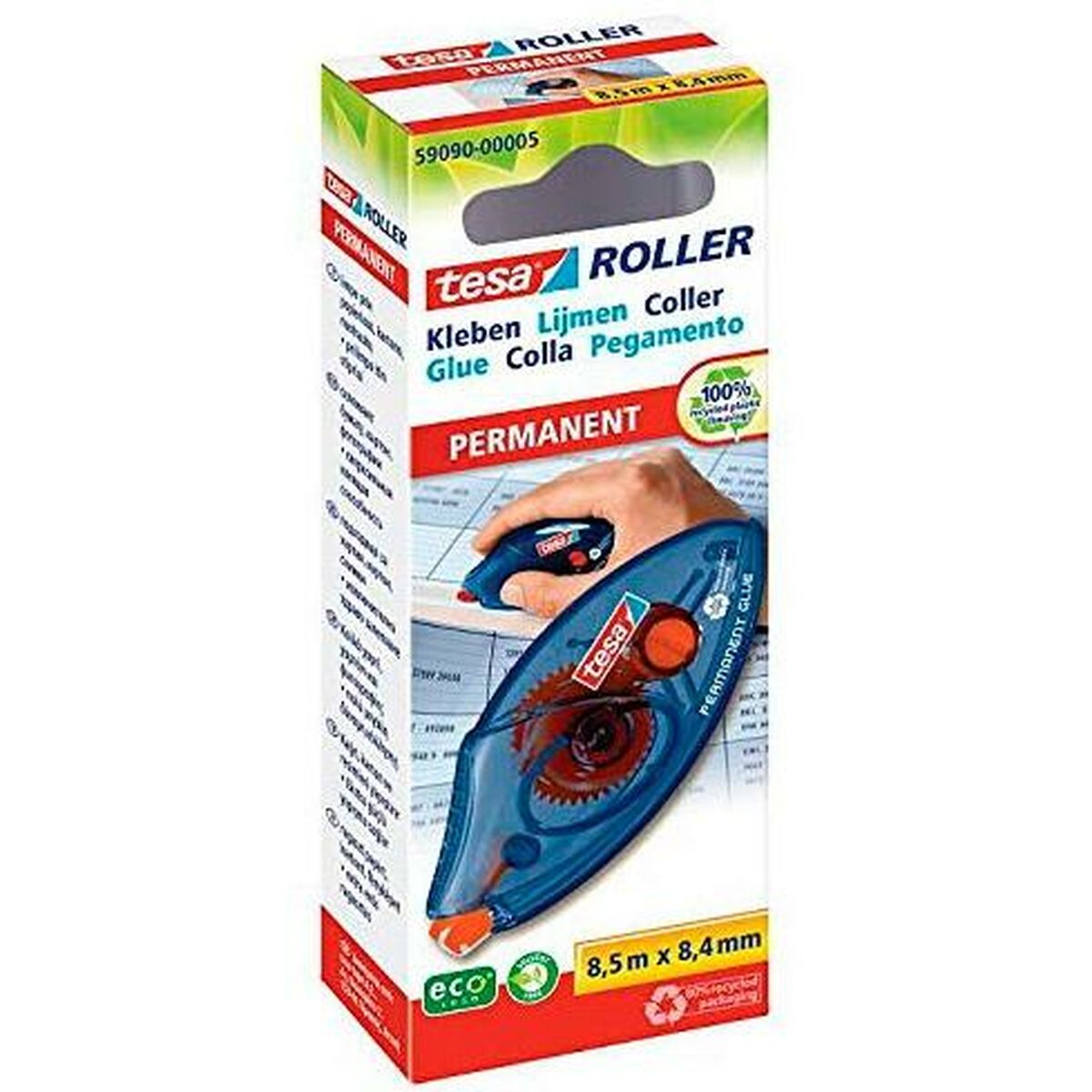 V7H98325831298D6B80DFE33D9A86A8C7FBR4066777P2