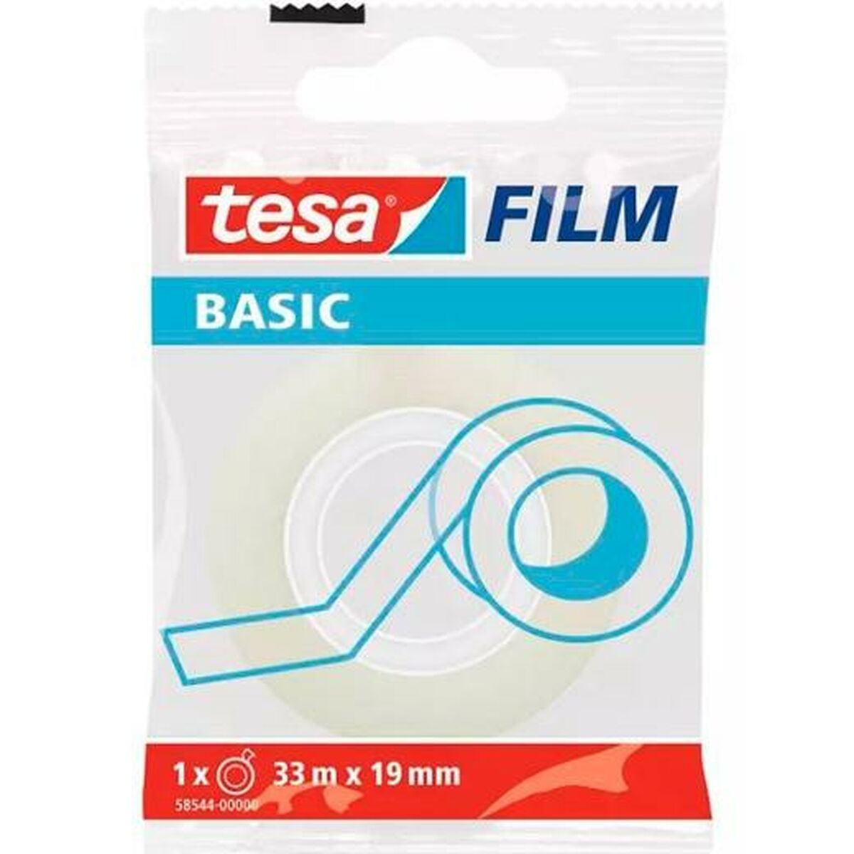 V4HD70B681CD62F90453C8FA0F2ACACEC1AR6873002P2