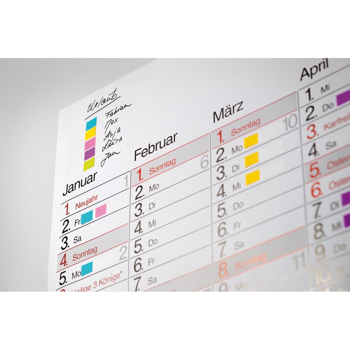 V4H7D931B0104BDB4369D470BA521AC9412R7542409P8