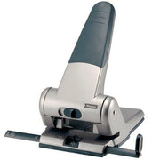 V6H38C71BE9A9BC189F228E37D43B3B84EDR6941893P1